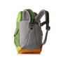 Рюкзак Deuter Kikki