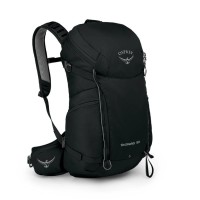 Рюкзак Osprey Skarab 30