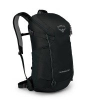 Рюкзак Osprey Skarab 22