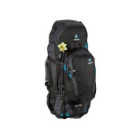Рюкзак Deuter Quantum 60+10 SL