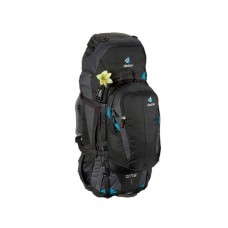 Рюкзак Deuter Quantum 60+10 SL