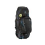 Рюкзак Deuter Quantum 60+10 SL