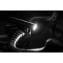 Фара Knog PWR Rider RedCap Duo 450 Lumens