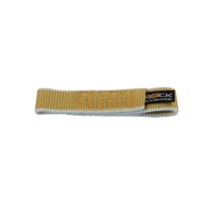 Петля для відтяжки Rock Empire Express Sling PA 20mm