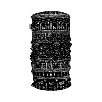 Головний убір H. A. D. Printed Fleece Tube Babylon