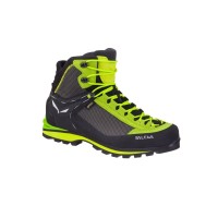 Ботинки Salewa MS Crow GTX