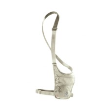 Кошелёк Deuter Security Holster RFID BLOCK