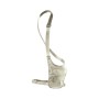 Кошелёк Deuter Security Holster RFID BLOCK