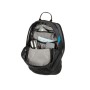Рюкзак Deuter Quantum 60+10 SL