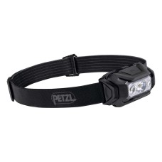 Налобный фонарь Petzl Aria 2 RGB