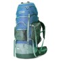 Рюкзак Travel Extreme Bizon 100