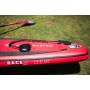 Ліш Aqua Marina Paddle Board River 9‘/7mm