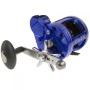 Катушка Spro Offshore Pro 4300 Blue RH (1172 531)