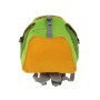 Рюкзак Deuter Kikki