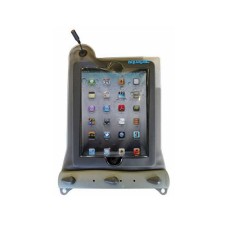 Водонепроницаемый чехол Aquapac Waterproof Case for iPad