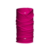 Головной убор H.A.D. Merino Berry