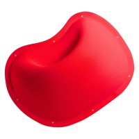 Рельеф Ukrholds Ding-Dong SCH-3