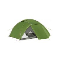 Палатка Vaude Space lll
