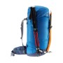 Рюкзак Deuter Guide 44+