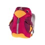 Рюкзак Deuter Kikki