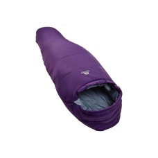 Спальный мешок Mountain Equipment Lunar II Women's Long