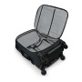Сумка на колёсах Osprey Ozone 4-Wheel Carry On 38L