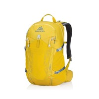 Рюкзак Gregory Citro 25