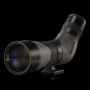 Подзорная труба Athlon Ares G2 UHD 15-45x65/45 (312005)