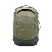 Рюкзак Deuter Aviant Access 38