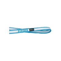 Петля Rock Empire Open Slings PA 16 mm 60 cm (2016)