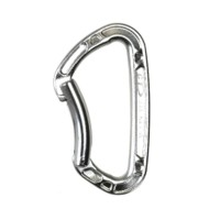 Карабин Climbing Technology Aerial Pro Bent