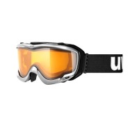 Горнолыжная маска Uvex Orbit Optic