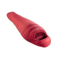 Спальный мешок Mountain Equipment Glacier Expedition Regular LZ -35°C