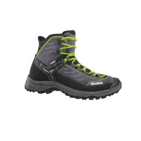 Черевики Salewa MS Hike Trainer GTX