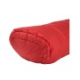 Спальный мешок Mountain Equipment Glacier Expedition Regular LZ -35°C
