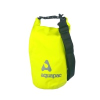 Гермомешок с наплечным ремнем Aquapac Trailproof™ Drybag 7 л