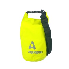 Гермомішок з наплічним ременем Aquapac Trailproof™ Drybag 7 л