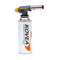 Газовый резак Kovea TKT-9607 Multi Purpose