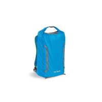 Рюкзак Tatonka Multi Light Pack L