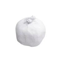 Магнезия Climbing Technology Mag Classic Ball 65 g