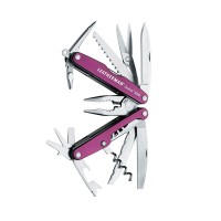 Мультитул Leatherman Juice Xe6