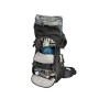Рюкзак Deuter Quantum 60+10 SL