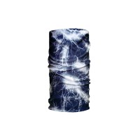 Головной убор H.A.D. Originals Classic Thunderstrike Dark