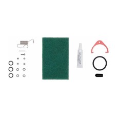 Сервис-набор для фильтра Katadyn Pocket Maintenance Kit 1