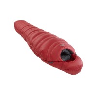 Спальный мешок Mountain Equipment Kryos Down Long LZ