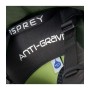 Рюкзак Osprey Aether AG 60