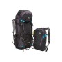 Рюкзак Deuter Quantum 60+10 SL