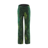 Гірськолижні штани Maier Sports Tiger Pant