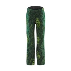 Горнолыжные брюки Maier Sports Tiger Pant