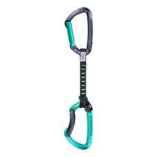 Відтяжка Climbing Technology Lime B Set DY